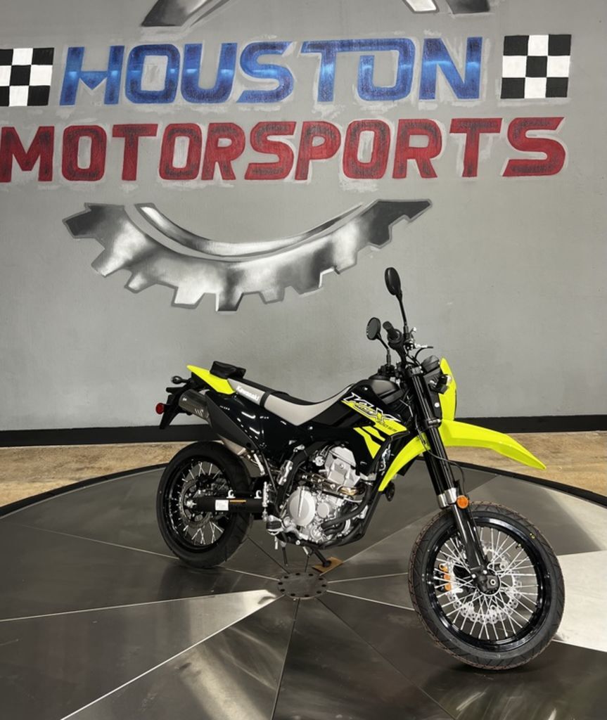 Kawasaki Motorcycles For Sale Near Humble, TX - Cycle Trader