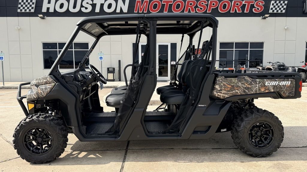 【高騰中】人気AR45枚　まとめ売り Can-Am Four Wheelers For Sale Near Angleton, TX - ATV Trader