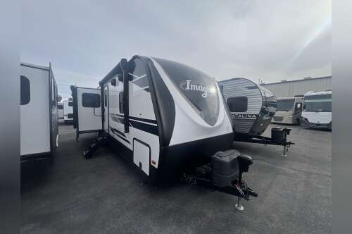 2021 Grand Design IMAGINE 2970RL in phoenix AZ