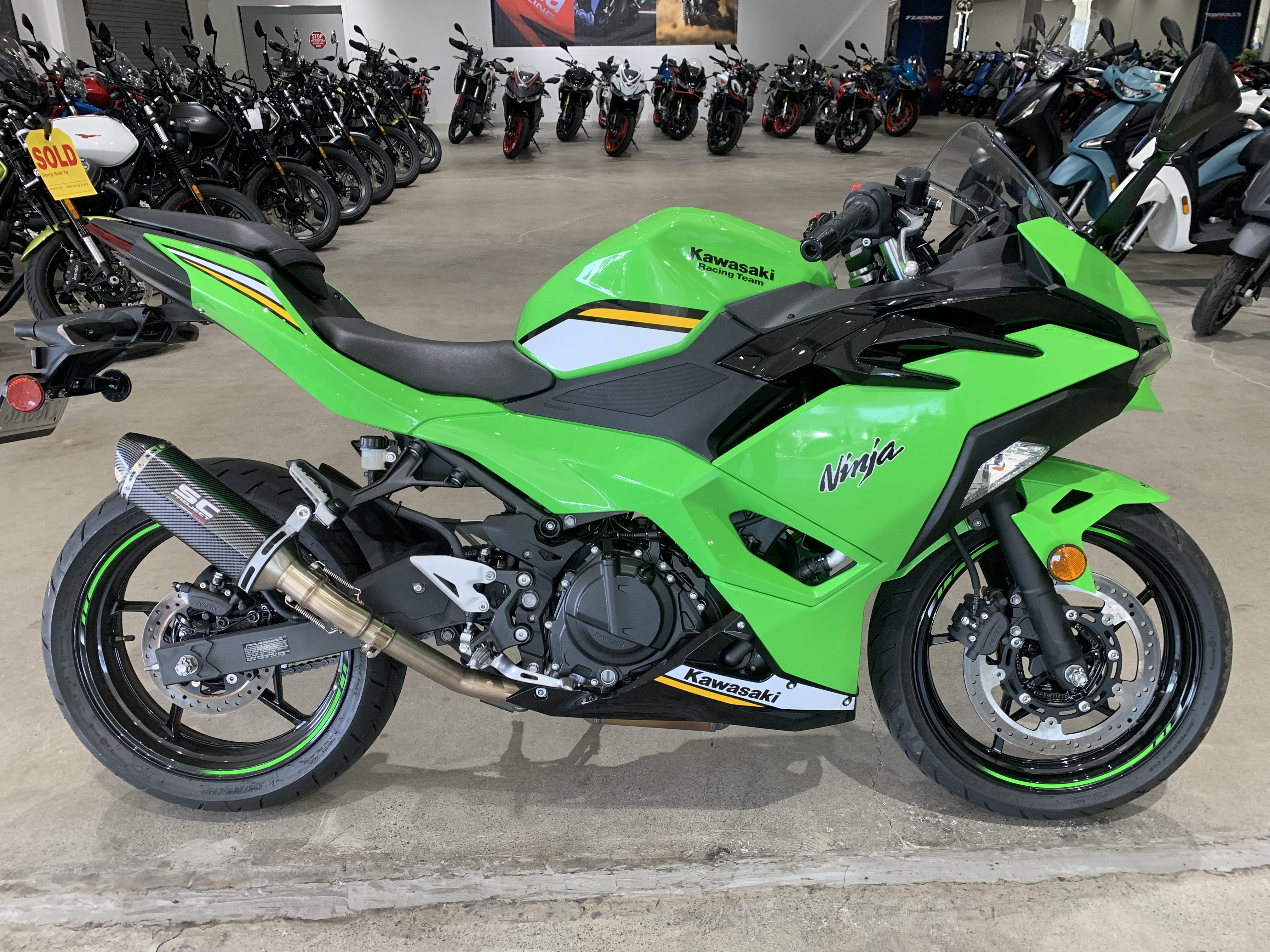 69823d944fff85daa10c4fa2.jpg?