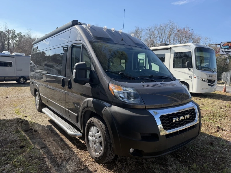 2022 JAYCO