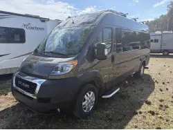 2022 JAYCO SWIFT 20T