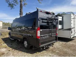 2022 JAYCO SWIFT 20T