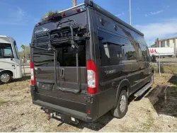 2022 JAYCO SWIFT 20T