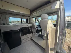 2022 JAYCO SWIFT 20T