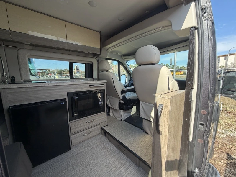 2022 JAYCO SWIFT 20T