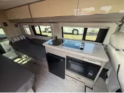 2022 JAYCO SWIFT 20T
