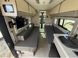 2022 JAYCO SWIFT 20T