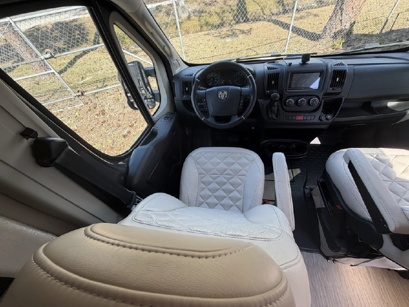 2022 JAYCO SWIFT 20T