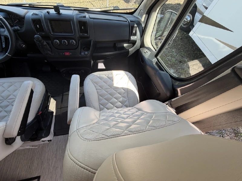 2022 JAYCO SWIFT 20T
