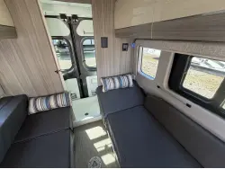2022 JAYCO SWIFT 20T