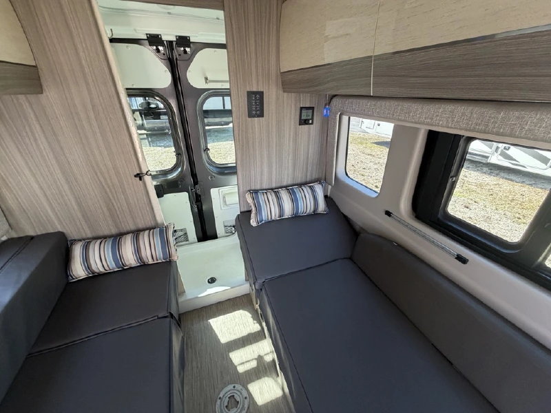 2022 JAYCO SWIFT 20T