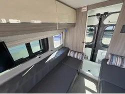 2022 JAYCO SWIFT 20T