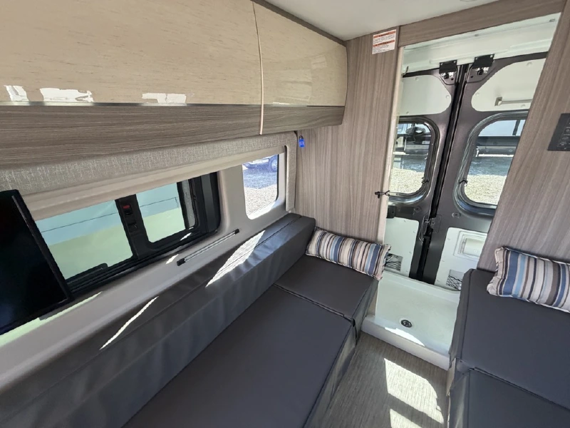 2022 JAYCO SWIFT 20T