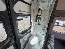 2022 JAYCO SWIFT 20T