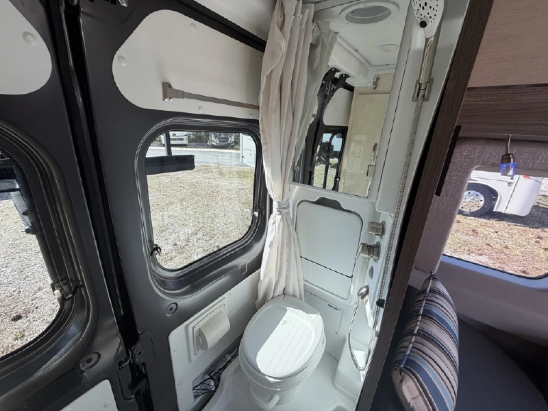 2022 JAYCO SWIFT 20T