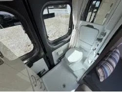 2022 JAYCO SWIFT 20T