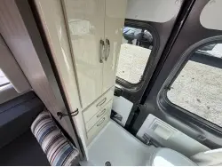 2022 JAYCO SWIFT 20T