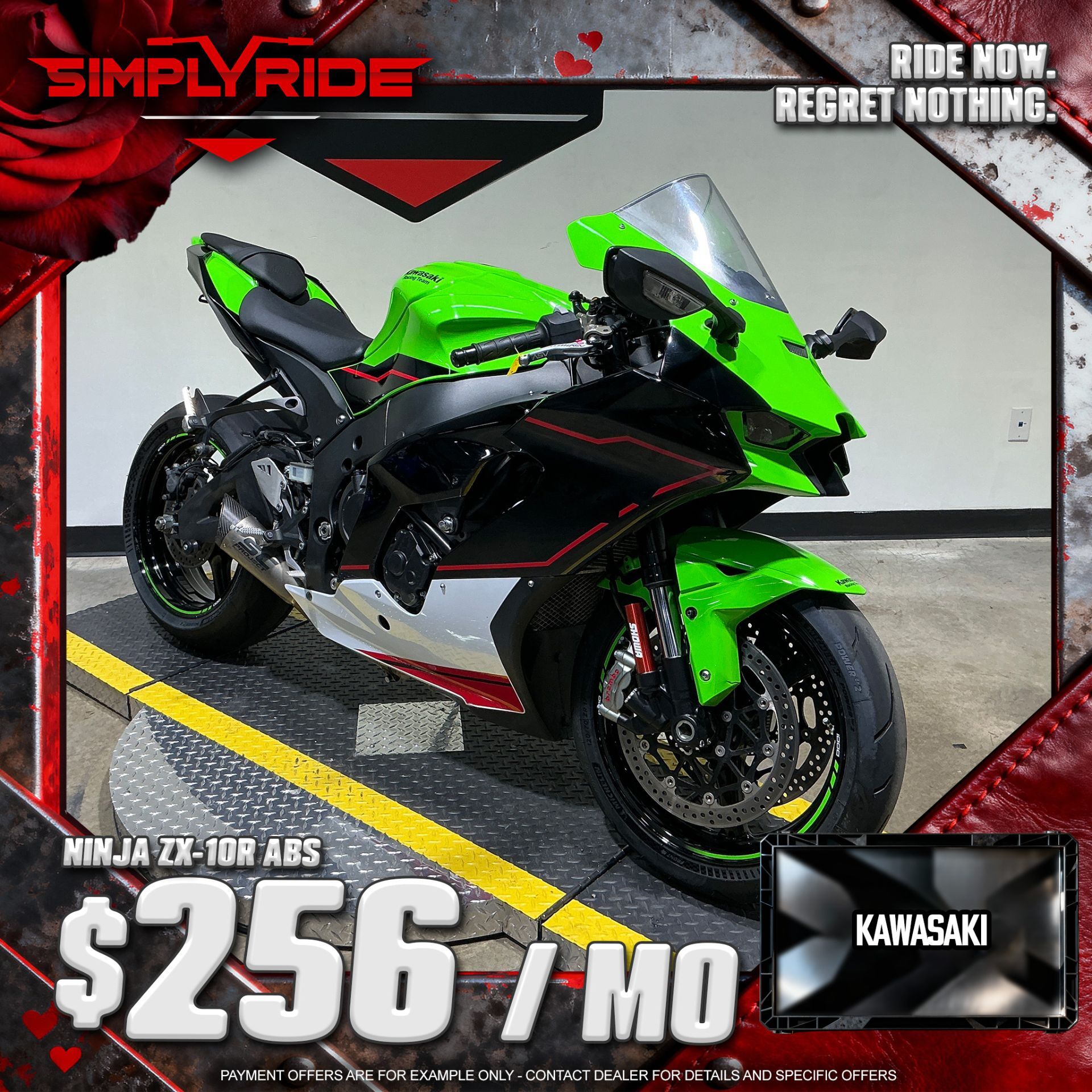 69824a5f21617218ce7337fb.jpg?