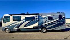 2021 Newmar BAY STAR 3609 RV