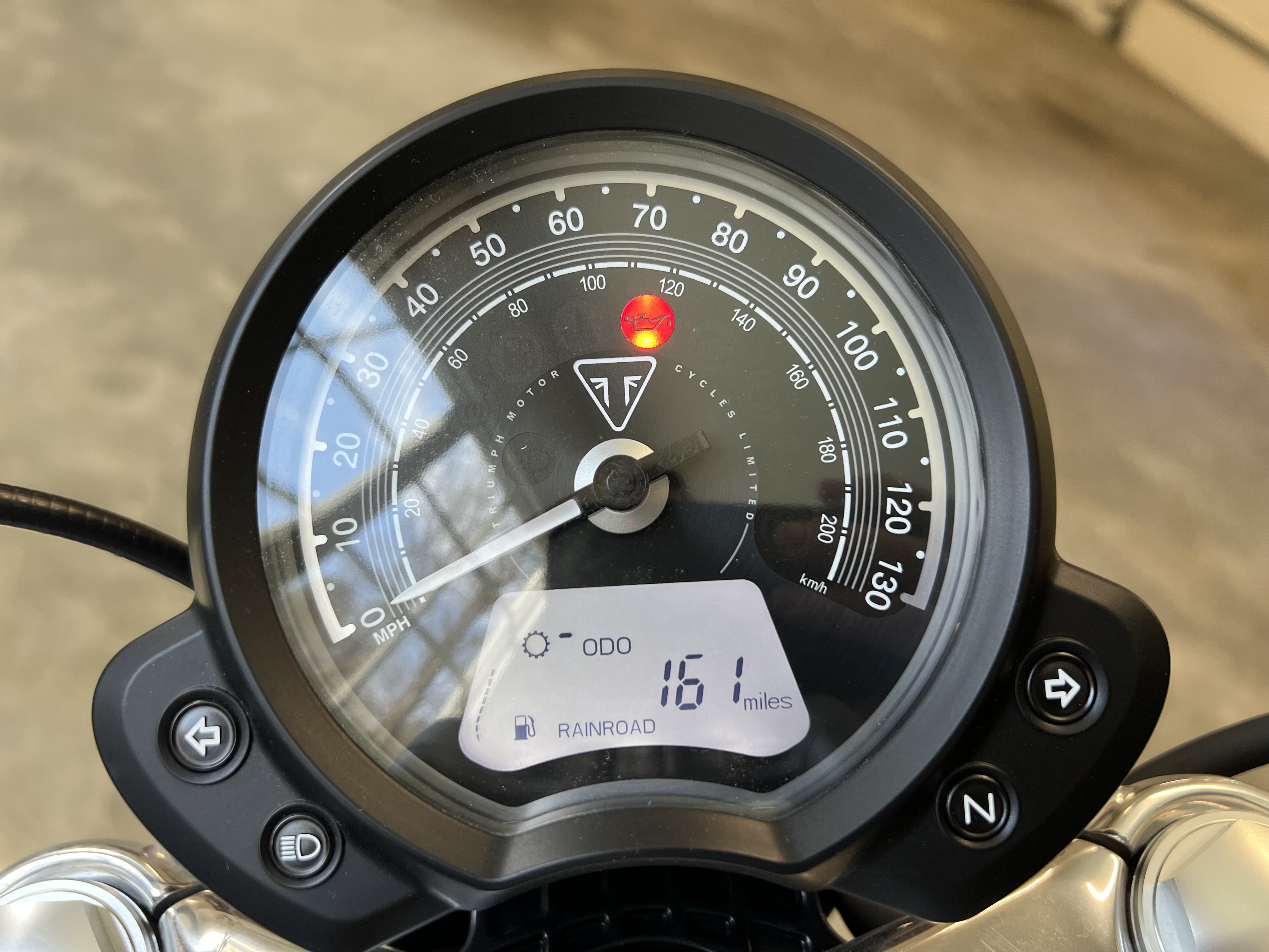 Kawasaki Ninja ZX-11 Custom Motorcycles Under $5000 For Sale