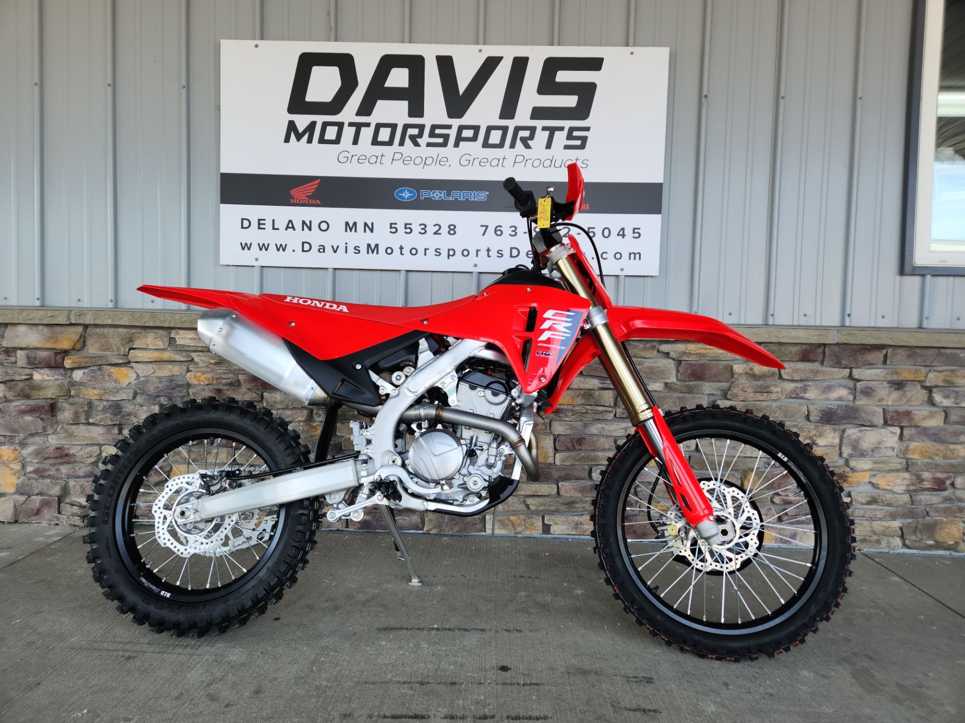 Motorcycles For Sale Near Eudora, KS - Cycle Trader