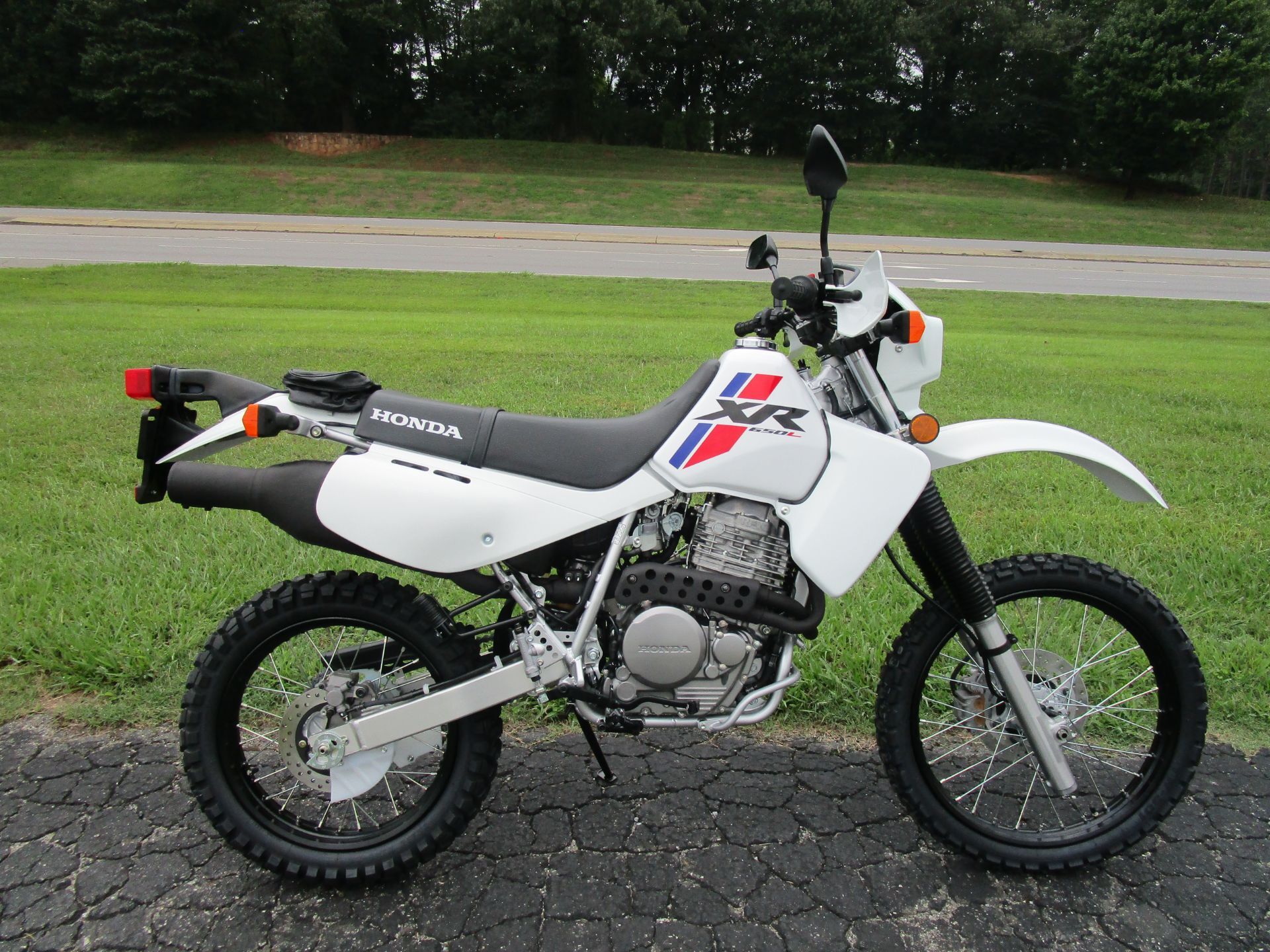 69826f9bb176a805ec0e9c12.jpg?