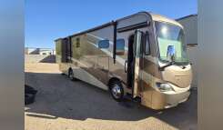 2015 Coachmen SPORTSCOACH CROSS COUNTRY 360DL RV