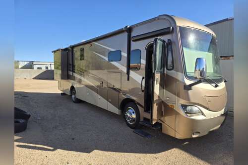 2015 Coachmen SPORTSCOACH CROSS COUNTRY 360DL in gilbert AZ