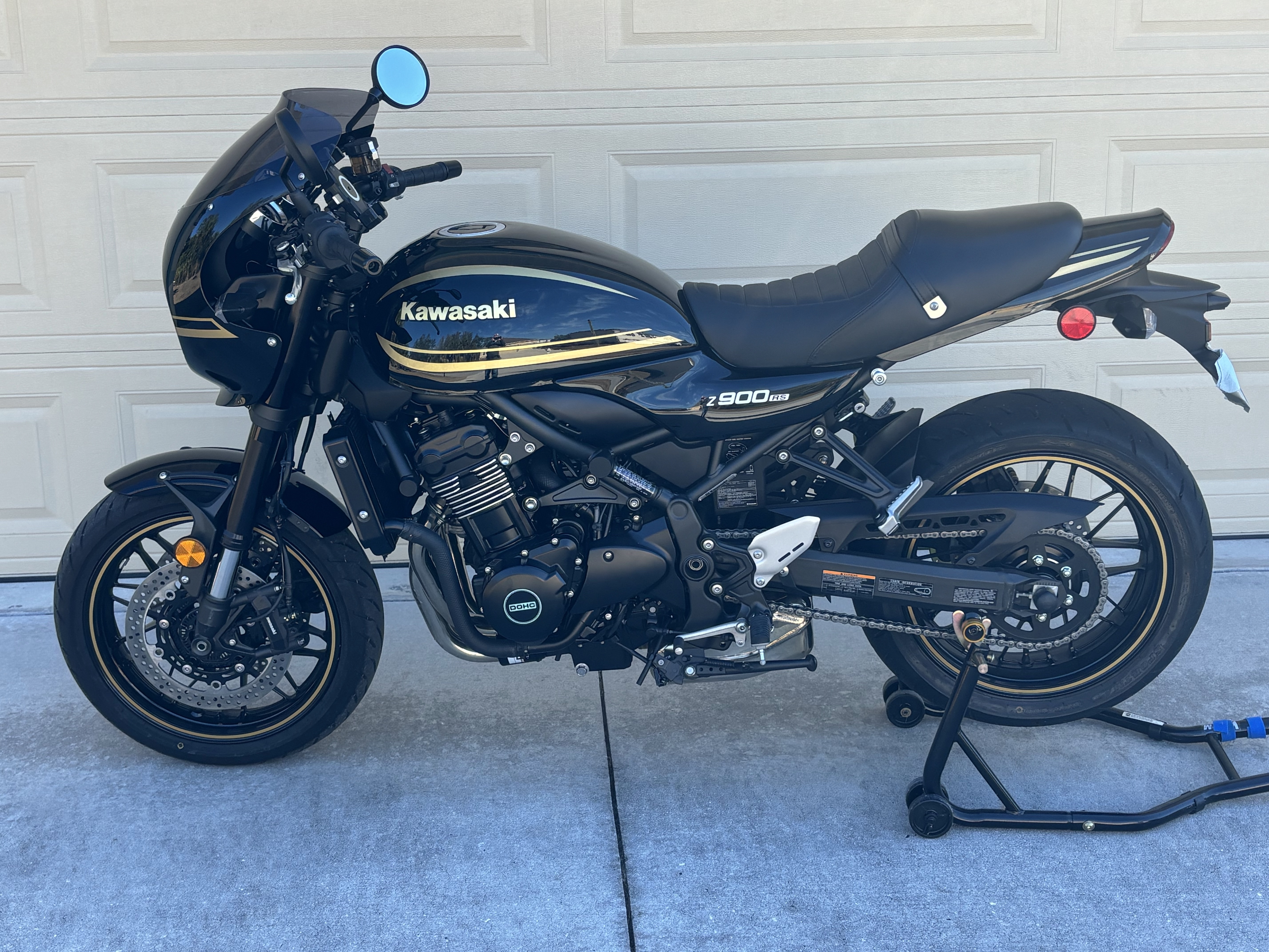 Motorcycles For Sale Near Port Charlotte, FL - Cycle Trader