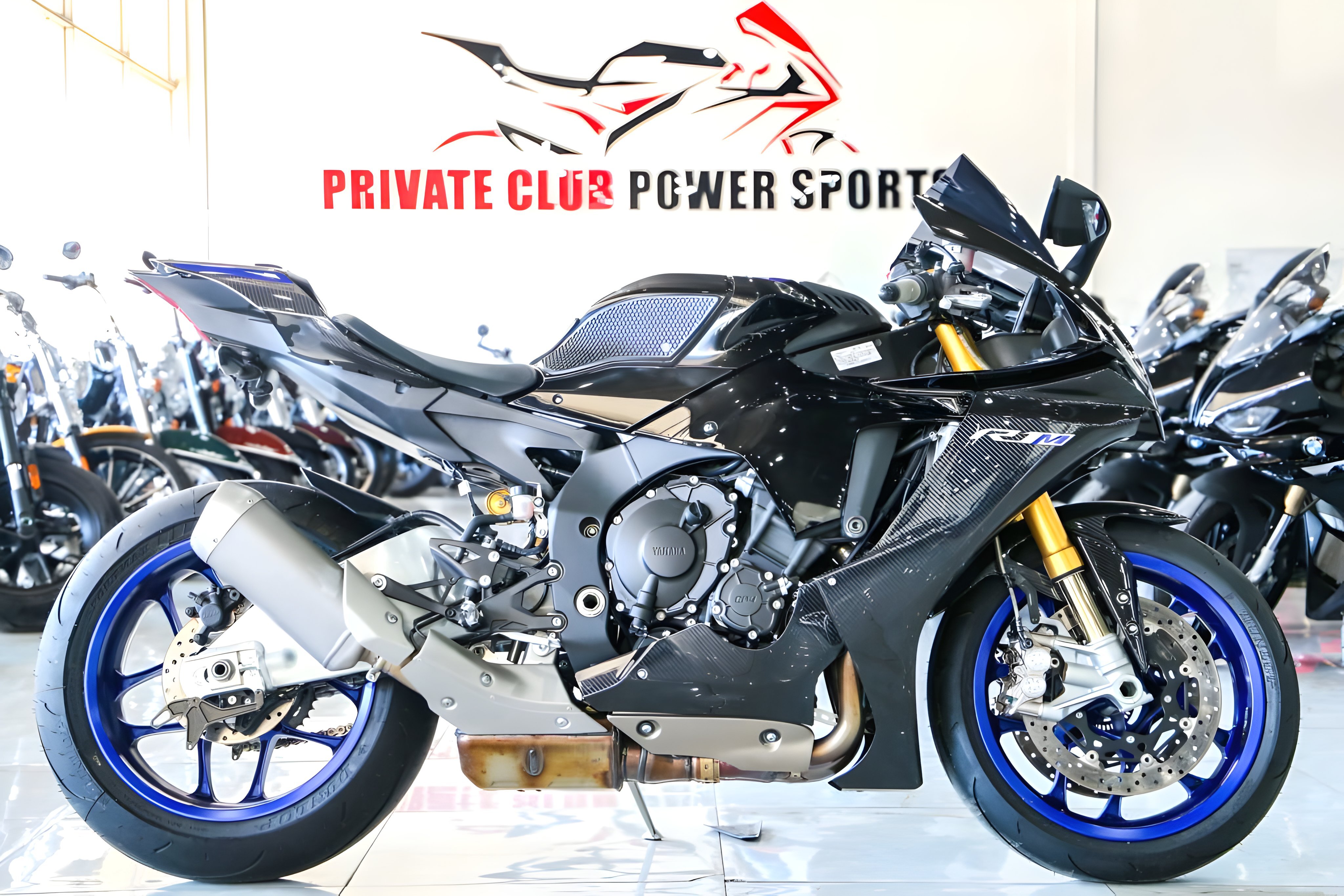 Used Motorcycles For Sale Near Fulshear, TX - Cycle Trader