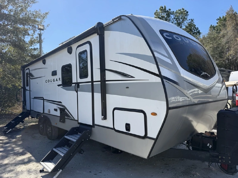 2023 KEYSTONE