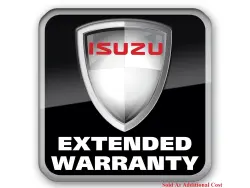 2026 ISUZU NPR HD GAS