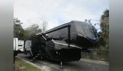 2026 Jayco PINNACLE 38FBRK RV