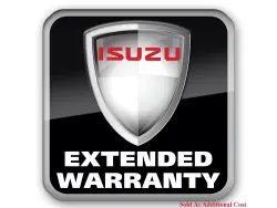 2026 ISUZU NPR HD GAS