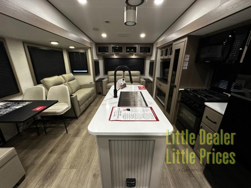 View more photos of this listing