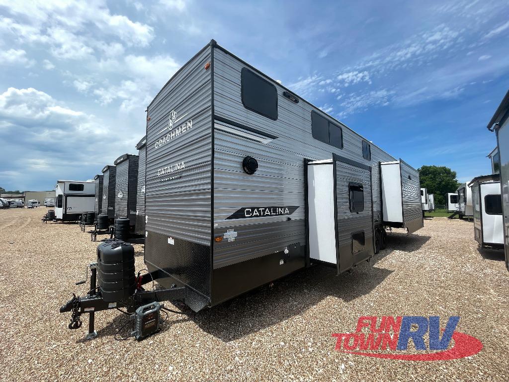 View more photos of this listing