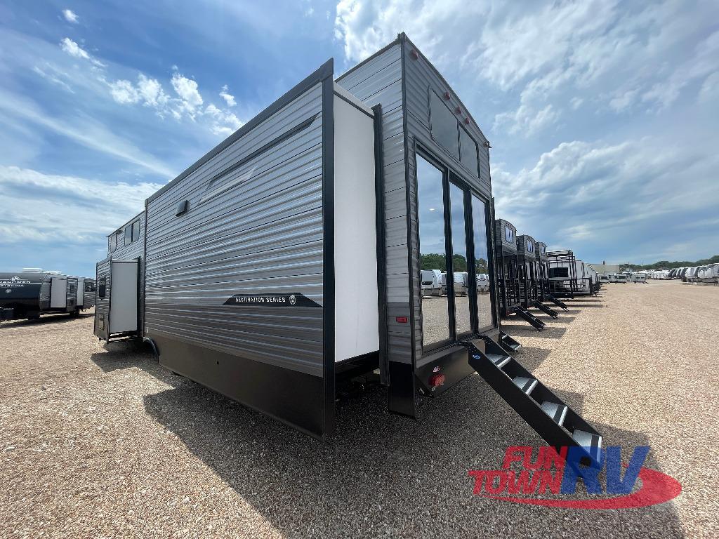 View more photos of this listing