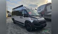 2026 Winnebago Travato 59G RV