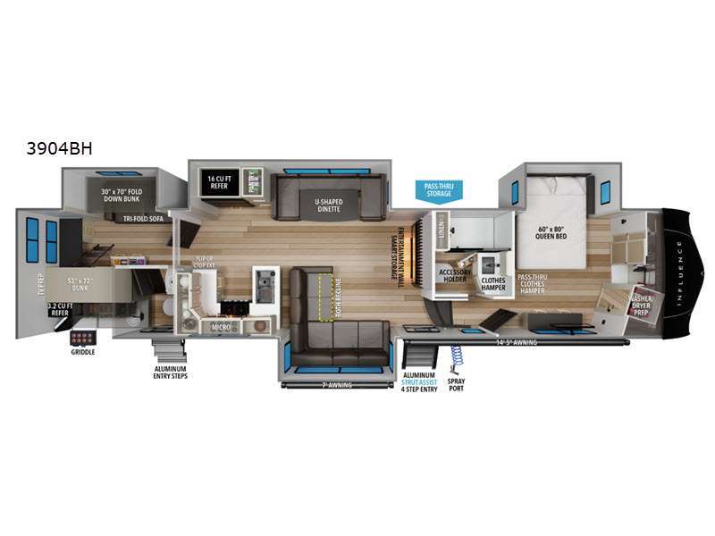 View more photos of this listing