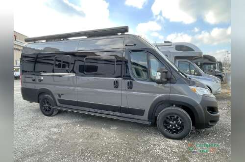 2026 Winnebago Travato 59G in clarksville IN