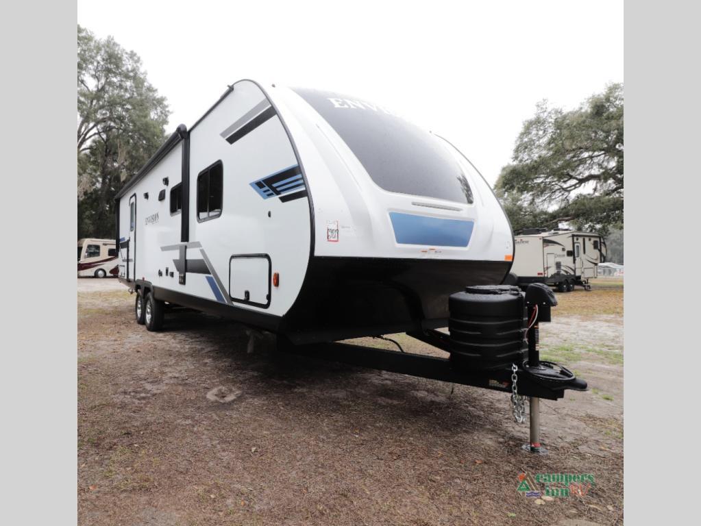 2026 Gulf Stream Rv Envision 280RB in ocala FL