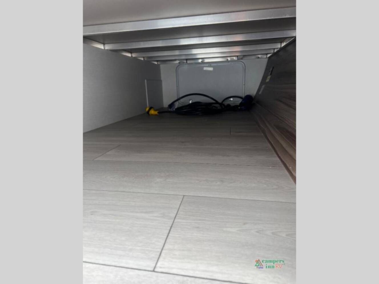 A photo of this 2026 Kz Connect SE C211MKSE