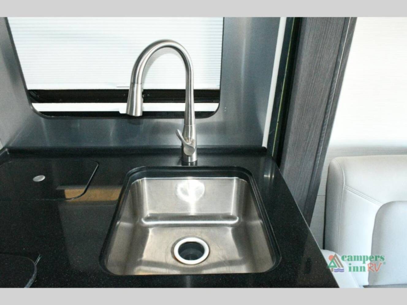 A photo of this 2025 Airstream Atlas ATL ALN