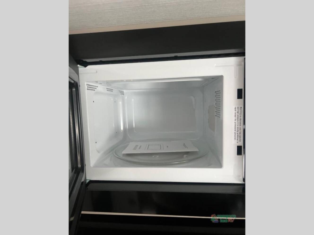 A photo of this 2026 Kz Connect SE C211MKSE