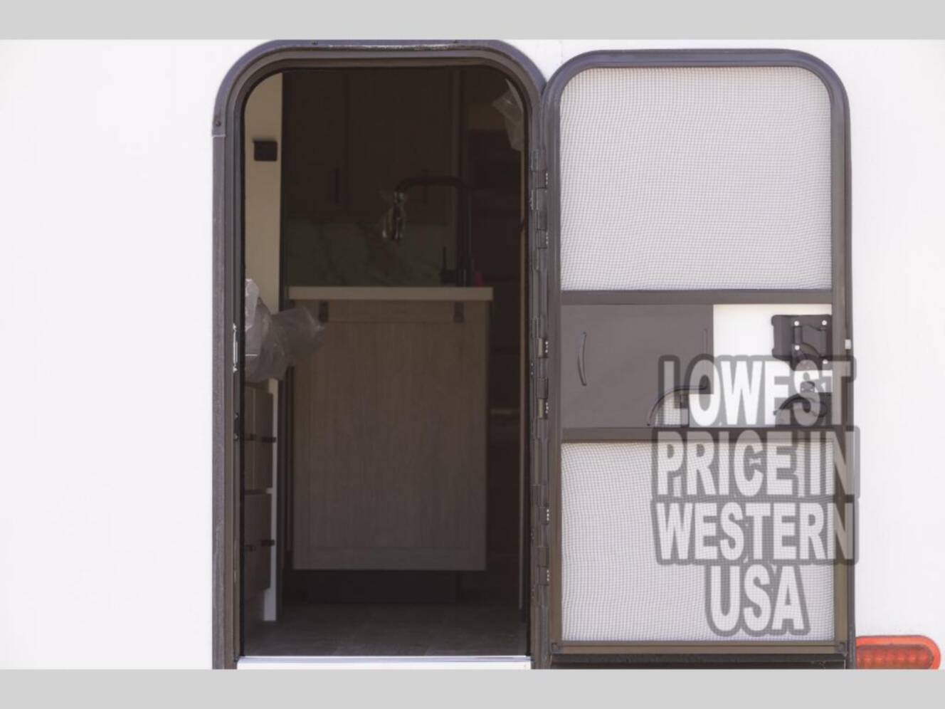 A photo of this 2026 Grand Design Imagine 3210BH