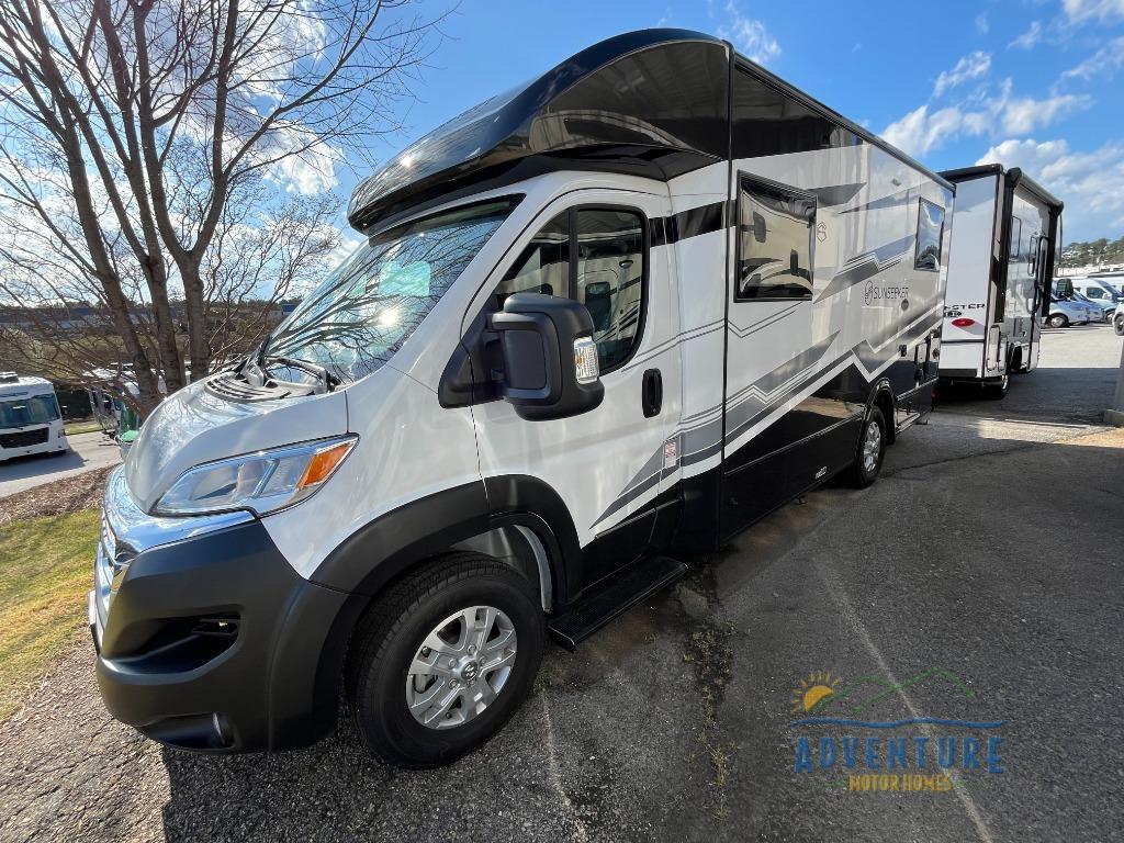 2026 Forest River Rv Sunseeker PM 2030RP in greer SC