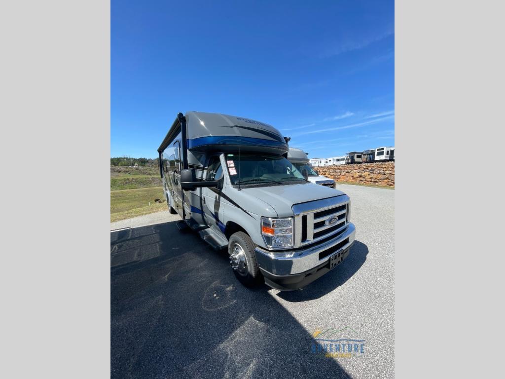 2026 Gulf Stream Rv BT Cruiser 5255 in greer SC