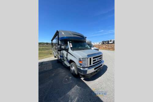 2026 Gulf Stream Rv BT Cruiser 5255 in greer SC