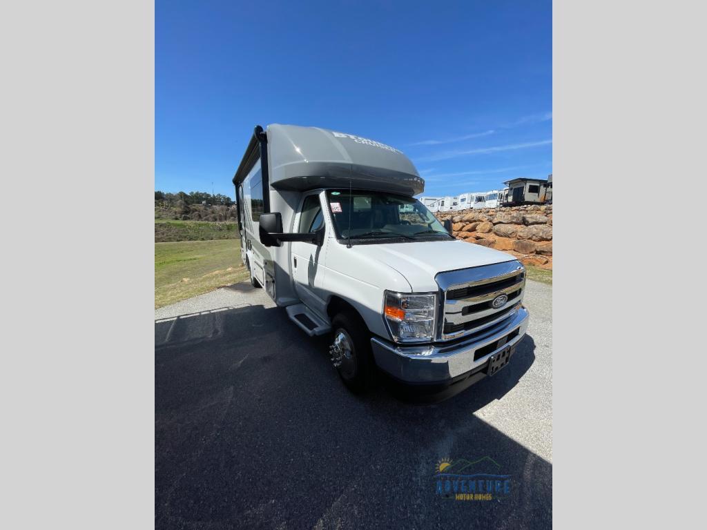 2026 Gulf Stream Rv BT Cruiser 5235 in greer SC